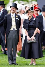 gettyimages-2282119451-612x612.jpg