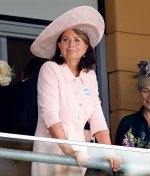 gettyimages-2282119487-612x612.jpg