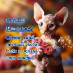 Открытка с сайта mamaskazala.ru 16-06-2026 11-56-43.jpg