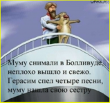 image (1641).png