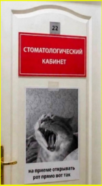 image (1638).png