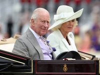 gettyimages-2282192652-612x612.jpg