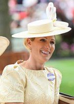 gettyimages-2282193886-612x612.jpg