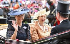 gettyimages-2282193870-612x612.jpg