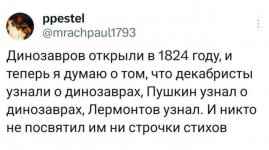 1753286673_3.jpg