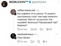 1775675251_15.jpg