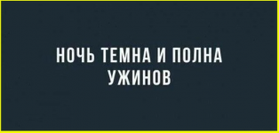 image (1619).png