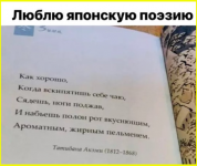 image (1618).png