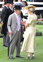 gettyimages-2282194548-612x612.jpg