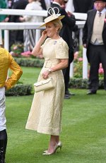 gettyimages-2282194437-612x612.jpg