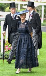 gettyimages-2282194487-612x612.jpg