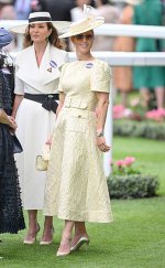 gettyimages-2282196951-612x612.jpg