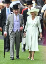 gettyimages-2282197014-612x612.jpg