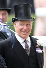 gettyimages-2282197503-612x612.jpg