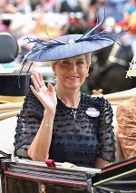 gettyimages-2282195167-612x612.jpg