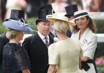 gettyimages-2282198480-612x612.jpg