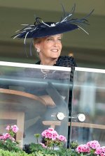 gettyimages-2282200632-612x612.jpg