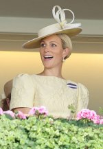 gettyimages-2282202088-612x612.jpg