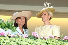 gettyimages-2282199525-612x612.jpg