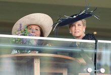 gettyimages-2282202028-612x612.jpg