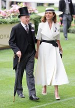 gettyimages-2282199711-612x612.jpg