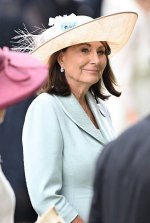 gettyimages-2282203541-612x612.jpg