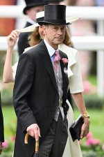 gettyimages-2282203603-612x612.jpg