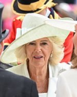 gettyimages-2282193167-612x612.jpg