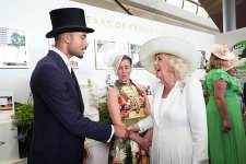 gettyimages-2281578828-612x612.jpg