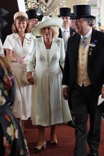 gettyimages-2281576700-612x612.jpg