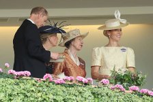 gettyimages-2282206748-612x612.jpg
