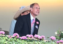 gettyimages-2282208072-612x612.jpg