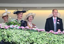 gettyimages-2282207991-612x612.jpg