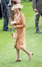 gettyimages-2281590644-612x612.jpg