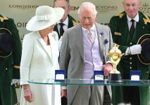 gettyimages-2282215612-612x612.jpg
