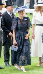 gettyimages-2281590747-612x612.jpg