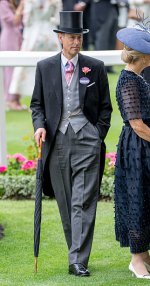 gettyimages-2281590976-612x612.jpg