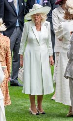 gettyimages-2281591059-612x612.jpg