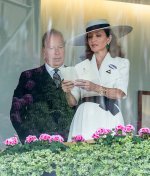 gettyimages-2281589899-612x612.jpg