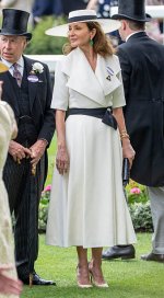 gettyimages-2281589839-612x612.jpg