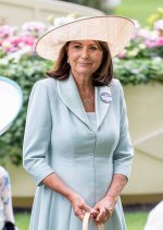 gettyimages-2281589684-612x612.jpg