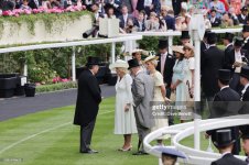 gettyimages-2281590652-2048x2048.jpg