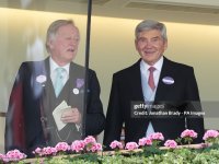 gettyimages-2281601988-1024x1024.jpg