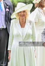 gettyimages-2282218590-2048x2048.jpg