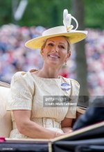 gettyimages-2281589788-1024x1024.jpg