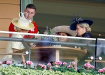 gettyimages-2282279566-612x612.jpg