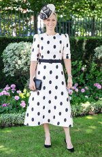 gettyimages-2281732089-612x612.jpg