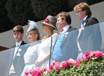 gettyimages-2282353075-612x612.jpg