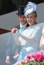 gettyimages-2282353041-612x612.jpg