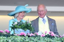 gettyimages-2282350906-612x612.jpg